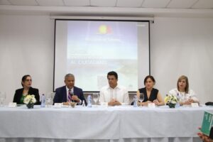 Ministerio de Turismo lanza segunda versión de su Carta Compromiso al Ciudadano