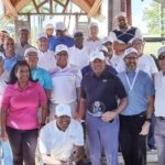 Entre Palos y Puros Tours versión Las Aromas