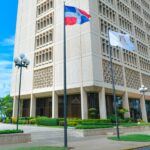 BCRD mantiene su tasa de política monetaria en 8.50 % anual por sexto mes consecutivo