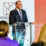 APAP destina fondos por más de RD$70 MM para proyectos sociales