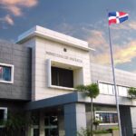 Gatos totales del Gobierno ascienden a RD$301,454.4 MM en primer trimestre 2023