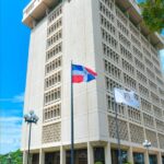 BCRD informa que la variación del IPC en marzo 2023 fue de 0.21%