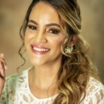 Wanda Sánchez anuncia aspiraciones a la presidencia de Acroarte