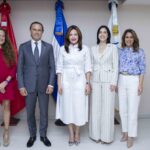 Voluntariado Banreservas y Save the Children unen esfuerzos contra la explotación sexual de menores