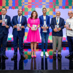 Voluntariado Banreservas ponen en circulación libro «Un niño muy especial»