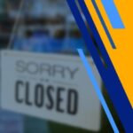 Embajada de Colombia y su sección consular no tendrán atención al público los días 6 y 7 de abril de 2023