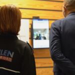 El 40% de los colaboradores de Grupo EULEN RD son féminas