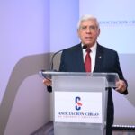 Activos de la Asociación Cibao alcanzan RD$ 73,255 millones; crecen 5.4%