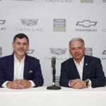 Mercado automotriz crece 50% en unidades nuevas y cae un 10% importaciones las usadas