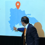 Ventajas de invertir en RD se presentan en Ciudad de México