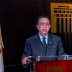 BCRD reduce tasa de política monetaria en 50 puntos básicos, ante inflación en rango meta de 4 % ± 1 %