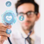 Crean Fundación Movimiento Salud para ser catalizador transformación de sistemas sanitarios