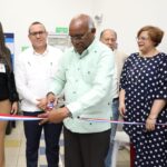 Edeeste inaugura Centro de Contacto Virtual para bridar mayores facilidades a sus clientes