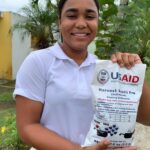 Batey Relief Alliance apoya poblaciones vulnerables de RD