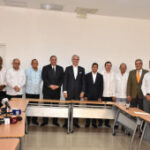 Gobierno anuncia aumento salarial entre un 20 % y 49 % para sector turístico