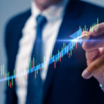 DGII recauda más de RD$ 74,000 MM en abril de 2023