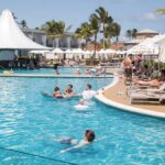 Inversión Extranjera Directa en RD crece 98.2% en 12 años; Turismo y Energía alcanzan mayores aumentos