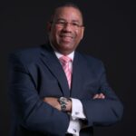 Liberty Networks, compañía de telecomunicaciones, invertirá unos US$250 MM incluyendo a RD