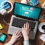 Compras por Internet aumentan RD$74 mil 200 millones en dos años