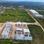 Copymecon pide se otorgue mayor financiamiento para Mipymes de la Construcción