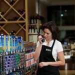 Motorola Solutions presenta innovación para una RD más competitiva