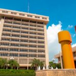 Medida de liberación del encaje legal para viviendas de bajo costo ya supera los 1,000 beneficiarios