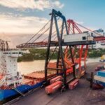 AIRD: Proyecto de ley Hub Logístico pone en riesgo a la industria nacional