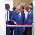 Tesorería Nacional remodela sus estructuras internas de oficinas por RD$7.8 MM