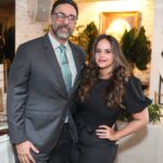 Casa Brugal presenta The Macallan Harmony, edición inspirada en café arábico