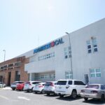 Promese/CAL facilita medicamentos a pacientes con trastornos mentales