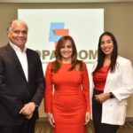 Copardom destaca entrega superior a RD$1.5 MM por subsidios afiliados Seguridad Social