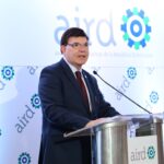 AIRD: «Contexto laboral dominicano presenta desafíos»