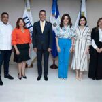 Voluntariado Banreservas otorgará becas a jóvenes de escasos recursos