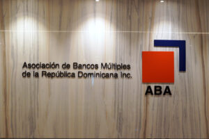 ABA destaca relevancia de proyectos de Ley que regulan el Leasing y el Factoring