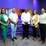 Edeeste lanzará su nuevo pódcast “La Energía en tu Hogar” con información de interés del servicio eléctrico