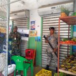 Pro Consumidor cierra 27 comercios por fraude con las tarjetas de ayudas sociales del gobierno