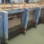 CAASD registra producción de agua potable de 373.12 millones de galones