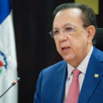 JM aprueba medidas de estímulo por RD$94,000 MM para financiar sectores productivos y hogares