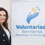 Unibe, Intec y PUCMM se unen al programa de becas Voluntariado Banreservas