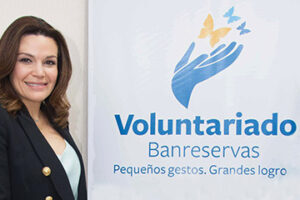 Unibe, Intec y PUCMM se unen al programa de becas Voluntariado Banreservas