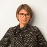 EULEN Seguridad obtiene certificación BASC para prevención de delitos en el comercio internacional