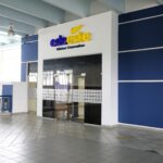 Edeeste avanza en transparencia y obtiene 100 puntos en implementar de Normas Básicas de Control Interno