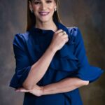 Wanda Sánchez presenta plancha “Fortalecimiento e Innovación” para dirigir los destinos de Acroarte