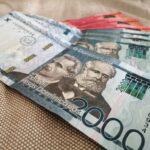 Banca múltiple paga RD$38,945 MM a depositantes en 2022