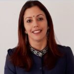 Grupo EULEN República Dominicana ha crecido en 2023 un 200% en negocios en el país