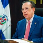 República Dominicana será el país anfitrión de la 298º Reunión del CMCA