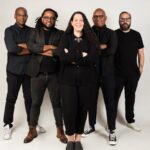 Dominicanos expertos en publicidad aperturan escuela de creatividad