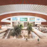 Ninguna sentencia afecta el decreto ni el contrato con el Estado para construir el Aeropuerto Internacional de Bávaro