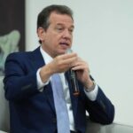 Ministro del MICM afirma tabaqueros crean empleos calidad en RD