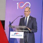 AMCHAMDR: sectores minero y eléctrico lideran inversiones y son de los mayores contribuyentes al fisco